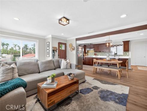 17751 Buena Vista Avenue, Yorba Linda, CA