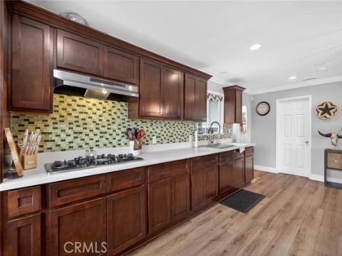17751 Buena Vista Avenue, Yorba Linda, CA
