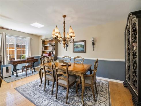 5612 Amberdale , Yorba Linda, CA