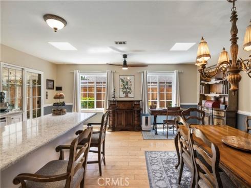 5612 Amberdale , Yorba Linda, CA