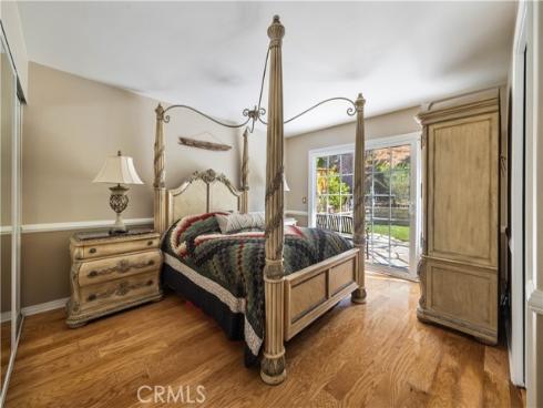 5612 Amberdale , Yorba Linda, CA