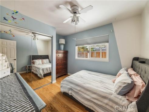 5612 Amberdale , Yorba Linda, CA