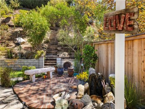 5612 Amberdale , Yorba Linda, CA
