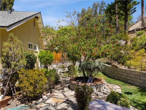 5612 Amberdale , Yorba Linda, CA