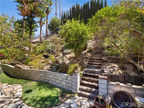 5612 Amberdale , Yorba Linda, CA