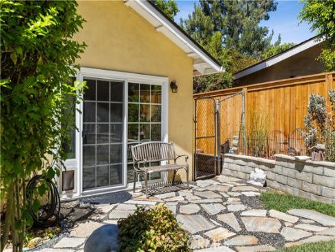 5612 Amberdale , Yorba Linda, CA