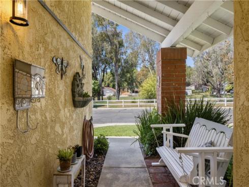 5612 Amberdale , Yorba Linda, CA