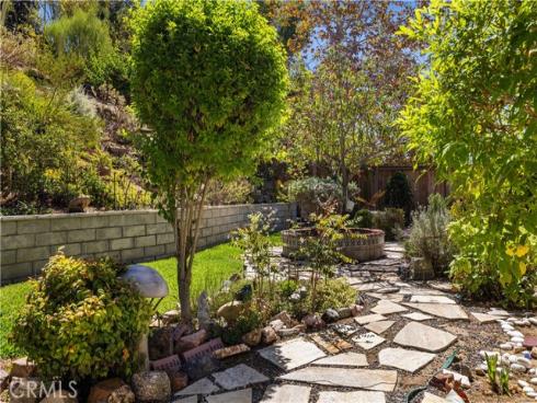 5612 Amberdale , Yorba Linda, CA