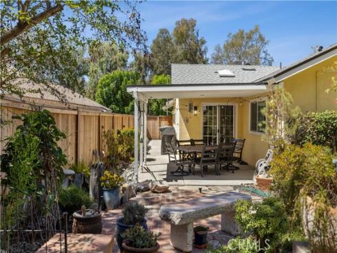 5612 Amberdale , Yorba Linda, CA