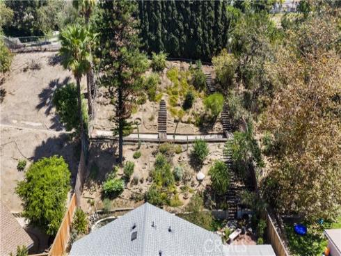 5612 Amberdale , Yorba Linda, CA