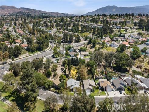 5612 Amberdale , Yorba Linda, CA