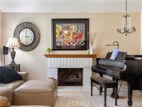 5612 Amberdale , Yorba Linda, CA