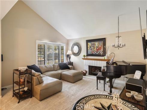 5612 Amberdale , Yorba Linda, CA