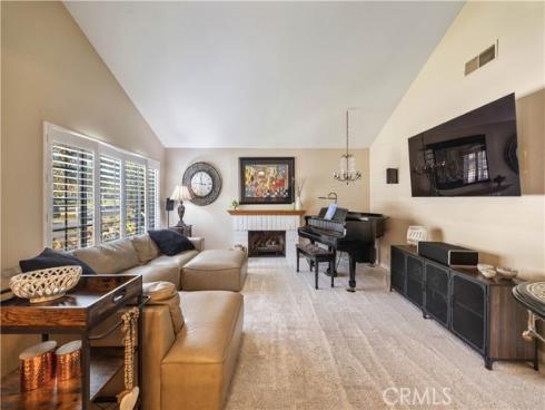 5612 Amberdale , Yorba Linda, CA
