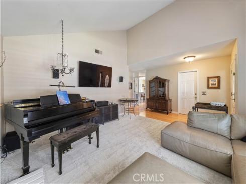 5612 Amberdale , Yorba Linda, CA