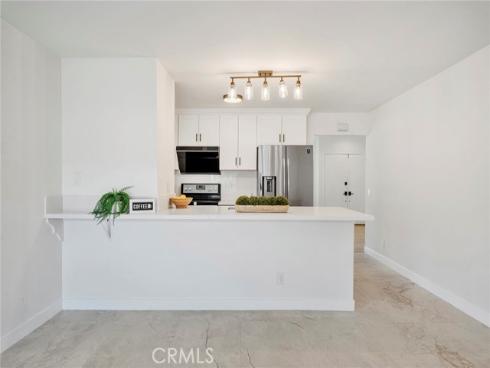 5661 Amberdale Dr , Yorba Linda, CA