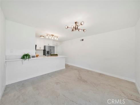 5661 Amberdale Dr , Yorba Linda, CA
