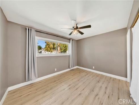 5661 Amberdale Dr , Yorba Linda, CA