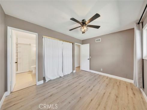5661 Amberdale Dr , Yorba Linda, CA