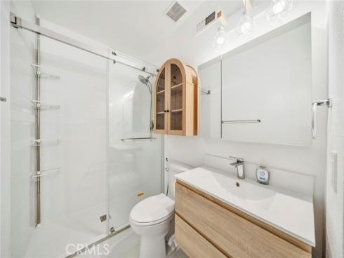 5661 Amberdale Dr , Yorba Linda, CA