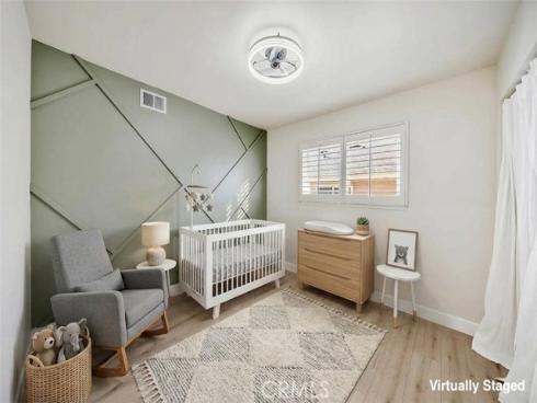 5661 Amberdale Dr , Yorba Linda, CA