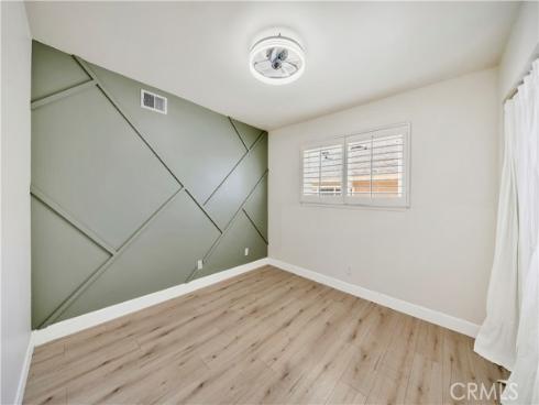 5661 Amberdale Dr , Yorba Linda, CA