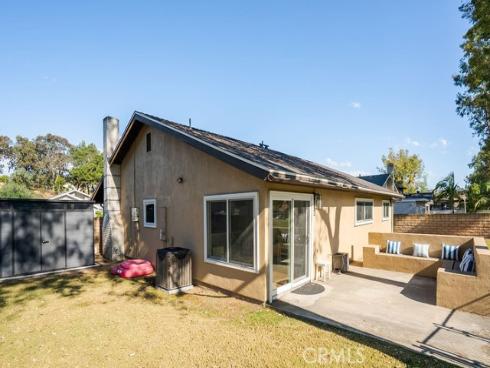 5661 Amberdale Dr , Yorba Linda, CA