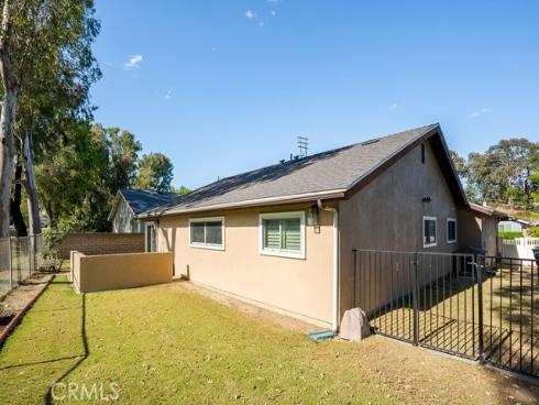 5661 Amberdale Dr , Yorba Linda, CA