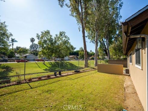 5661 Amberdale Dr , Yorba Linda, CA