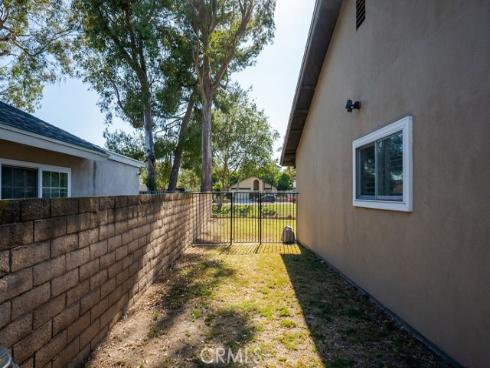 5661 Amberdale Dr , Yorba Linda, CA
