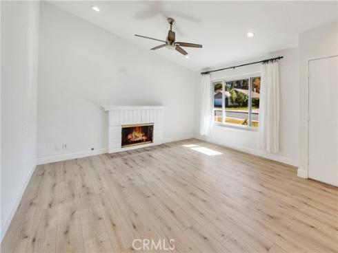 5661 Amberdale Dr , Yorba Linda, CA