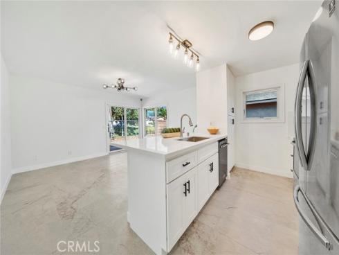 5661 Amberdale Dr , Yorba Linda, CA
