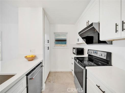 5661 Amberdale Dr , Yorba Linda, CA