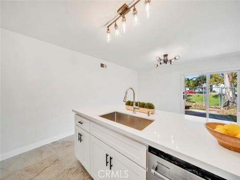 5661 Amberdale Dr , Yorba Linda, CA