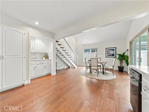 19701 Bluefield Plaza, Yorba Linda, CA