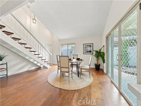 19701 Bluefield Plaza, Yorba Linda, CA