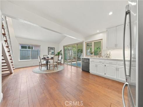 19701 Bluefield Plaza, Yorba Linda, CA