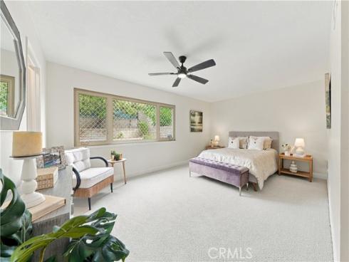 19701 Bluefield Plaza, Yorba Linda, CA