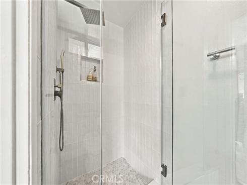 19701 Bluefield Plaza, Yorba Linda, CA