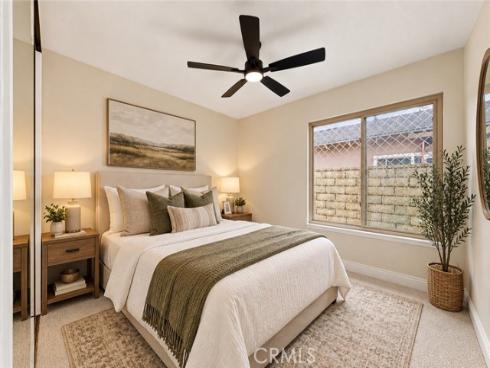 19701 Bluefield Plaza, Yorba Linda, CA