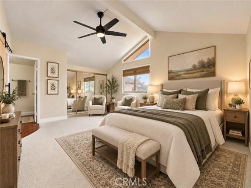 19701 Bluefield Plaza, Yorba Linda, CA