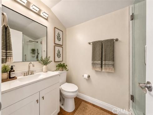 19701 Bluefield Plaza, Yorba Linda, CA