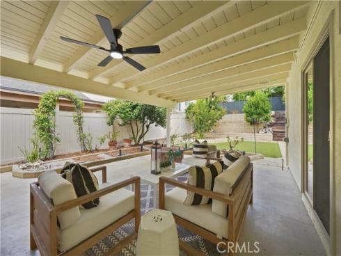 19701 Bluefield Plaza, Yorba Linda, CA
