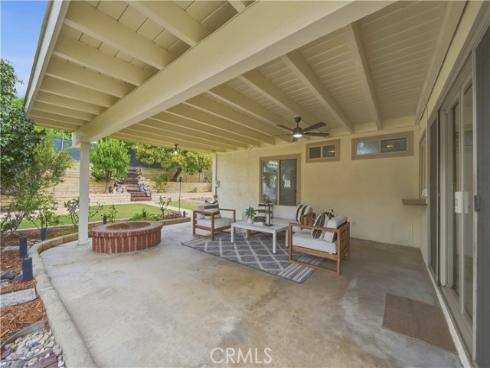 19701 Bluefield Plaza, Yorba Linda, CA