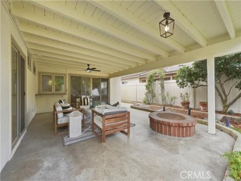 19701 Bluefield Plaza, Yorba Linda, CA