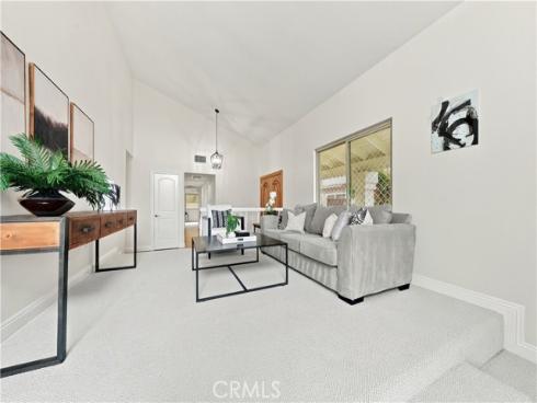 19701 Bluefield Plaza, Yorba Linda, CA