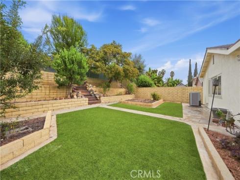 19701 Bluefield Plaza, Yorba Linda, CA
