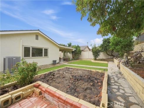 19701 Bluefield Plaza, Yorba Linda, CA