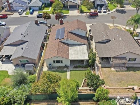 19701 Bluefield Plaza, Yorba Linda, CA