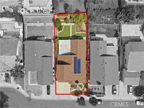 19701 Bluefield Plaza, Yorba Linda, CA
